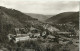 AK BDR  1960 WILDBAD - Mühlacker