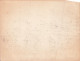 [-50%] Carte Porcelaine - Chrystal Palace Sydenham - Carte Postale Ancienne - Porzellan