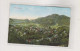 Austria  BAD GLEICHENBERG Nice Postcard - Bad Gleichenberg