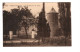 Lot De 3 Cartes Postales De Grez Doiceau Moulin Piroir Panorama Château - Grez-Doiceau