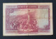 España Billete 25 Pesetas 1928 SIN SERIE - 1-2-5-25 Pesetas