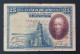 España Billete 25 Pesetas 1928 SIN SERIE - 1-2-5-25 Peseten