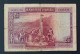 España Billete 25 Pesetas 1928 SIN SERIE - 1-2-5-25 Peseten