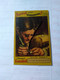 Cromo No Book.believe It Or Not Series.1940. Eucalol Soap Cromo.the Smallest Book.pages Measure.0.166 Square Inch. - Autres & Non Classés