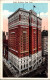 Amérique - NEW YORK - Hotel McAlpin - Bar, Alberghi & Ristoranti