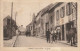 95 - VAL D'OISE - ENNERY - La Forge - Maréchal-ferrant - 10519 - Ennery