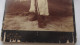 Photo Cabinet ZOUAVE EN PIED UNIFORME ARME  TENUE COMPLETE PAR PASSY A SETIF CIRCA 1890 - 1914-18