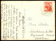 ALTE POSTKARTE KLEINWALSERTAL HIRSCHEGG MIT WIDDERSTEIN PHOTO KESSLER Stempel Sondertarif Ansichtskarte AK Cpa Postcard - Kleinwalsertal