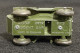 Delcampe - Dinky Toys Scout Car 673 Meccano LTD - Modellino Militare Metallo - Altri & Non Classificati