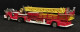 Delcampe - Corgi Major Toys Aerial Rescue Truck/Tractor - Modellino Camion Vigili Del Fuoco - Altri & Non Classificati