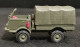 Solido Renault 4x4 Tous Terrains SuspOn - Modellino Militare Metallo - Sonstige & Ohne Zuordnung