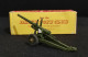 Delcampe - Dinky Toys 5.5 Medium Gun 692 Meccano LTD - Modellino Militare Metallo - Altri & Non Classificati