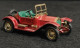 Model Of Yesteryar Matchbox N° Y-8 1914 Stutz By Lesney - Modellino Vintage - Andere & Zonder Classificatie