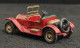 Delcampe - Model Of Yesteryar Matchbox N° Y-8 1914 Stutz By Lesney - Modellino Vintage - Autres & Non Classés