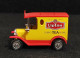 Corgi Model T Ford Van Lipton Tea - Modellino - Altri & Non Classificati