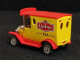 Delcampe - Corgi Model T Ford Van Lipton Tea - Modellino - Sonstige & Ohne Zuordnung