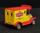 Delcampe - Corgi Model T Ford Van Lipton Tea - Modellino - Other & Unclassified