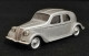 Brumm Lancia Aprilia 1936 - Modellino - Other & Unclassified