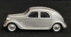 Brumm Lancia Aprilia 1936 - Modellino - Andere & Zonder Classificatie