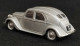 Brumm Lancia Aprilia 1936 - Modellino - Altri & Non Classificati