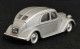 Delcampe - Brumm Lancia Aprilia 1936 - Modellino - Other & Unclassified