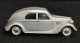 Delcampe - Brumm Lancia Aprilia 1936 - Modellino - Other & Unclassified