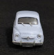 Delcampe - Solido Fiat 600D 1963 - N° 67 - Modellino - Altri & Non Classificati