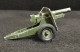 Delcampe - Cannon Britains Ltd England Pat No6 41319 - Modellino Militare Metallo - Sonstige & Ohne Zuordnung