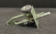 Delcampe - Cannon Britains Ltd England Pat No6 41319 - Modellino Militare Metallo - Sonstige & Ohne Zuordnung