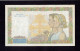 500 F LA PAIX - FN.9-1-1941.FN. - 500 F 1940-1944 ''La Paix''