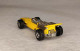 Matchbox Superfast N. 34 - Formula 1 - Made In England  - Modellino Vintage - Andere & Zonder Classificatie