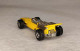 Matchbox Superfast N. 34 - Formula 1 - Made In England  - Modellino Vintage - Autres & Non Classés