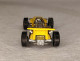 Delcampe - Matchbox Superfast N. 34 - Formula 1 - Made In England  - Modellino Vintage - Other & Unclassified