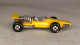 Delcampe - Matchbox Superfast N. 34 - Formula 1 - Made In England  - Modellino Vintage - Andere & Zonder Classificatie