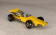 Delcampe - Matchbox Superfast N. 34 - Formula 1 - Made In England  - Modellino Vintage - Autres & Non Classés