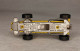 Delcampe - Matchbox Superfast N. 34 - Formula 1 - Made In England  - Modellino Vintage - Sonstige & Ohne Zuordnung