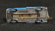 Delcampe - Husky Ford F350 Truck - Modellino Vintage - Other & Unclassified