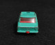 Delcampe - Matchbox Series N° 56 Fiat 1500 By Lesney - Modellino Metallo - Other & Unclassified