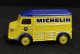 Corgi Citroen Type H Michelin - Modellino Pubblicitario - Altri & Non Classificati