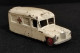 Dinky Toys Daimler 253 Meccano LTD - Ambulance - Modellino Auto Metallo - Autres & Non Classés