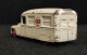 Delcampe - Dinky Toys Daimler 253 Meccano LTD - Ambulance - Modellino Auto Metallo - Andere & Zonder Classificatie