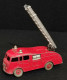 Dinky SuperToys Fire Engine 955 Meccano LTD - Modellino Camion Pompieri - Other & Unclassified