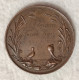 Medaglia/Medal Twentsche Pluimvee-Club - 1901 - Altri & Non Classificati