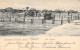 Ostseebad Dahme,Holst. - Am Strande Gel.1905 AKS - Dahme