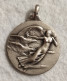 Medaglia III Giro Aereo Internazionale Di Sicilia - 1951 - Altri & Non Classificati