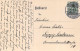 Boitzenburg - Mehrbild Gel.1910 - Boitzenburg