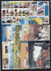 CUBA. EMISIONES DE 2006 MNH - Full Years