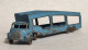 Matchbox Car Transporter  Accessory Pack N.2 - Modellino By Lesney - Sonstige & Ohne Zuordnung