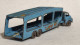 Matchbox Car Transporter  Accessory Pack N.2 - Modellino By Lesney - Other & Unclassified