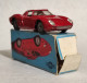 Mercury Ferrari 250 LM N. 39 - Modellino Made In Italy - Andere & Zonder Classificatie